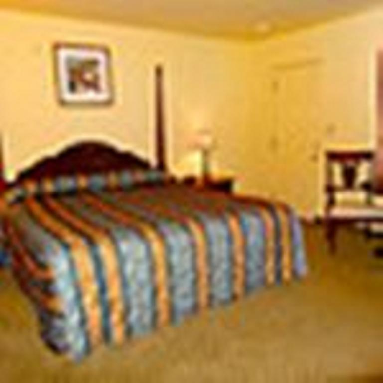 The Whispering Pines Motel- WhitestoneWhite Stone エクステリア 写真