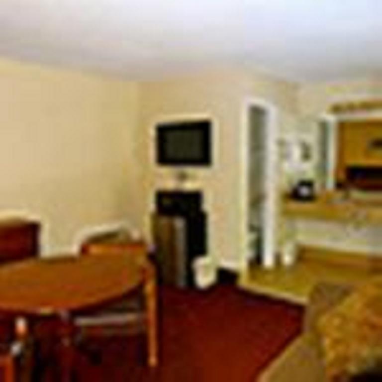 The Whispering Pines Motel- WhitestoneWhite Stone エクステリア 写真