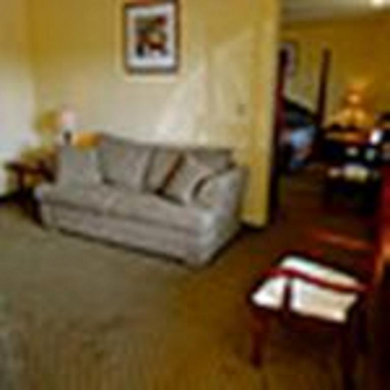 The Whispering Pines Motel- WhitestoneWhite Stone エクステリア 写真